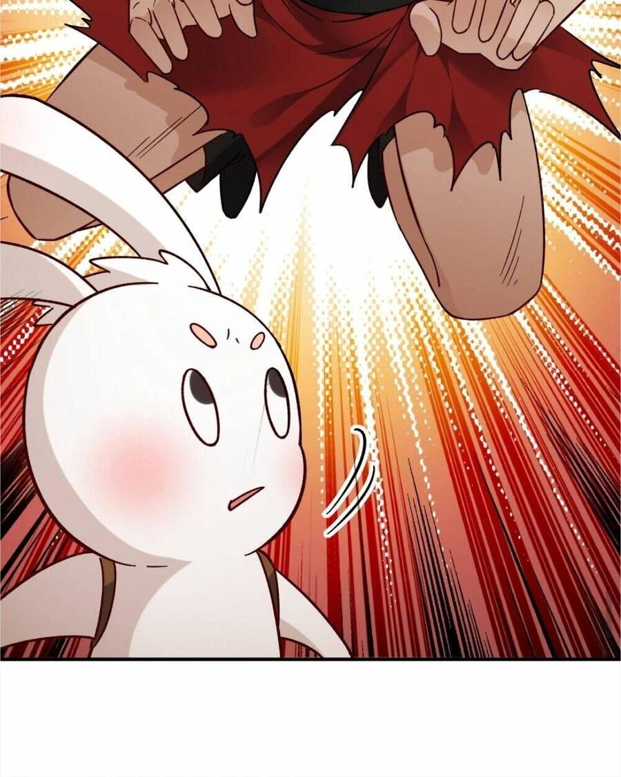 Nhân Vật Phản Diện Này Có Chút Lương Tâm, Nhưng Không Nhiều! Chapter 194 - 37