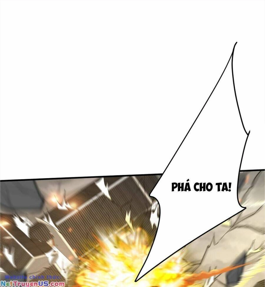 Nhân Vật Phản Diện Này Có Chút Lương Tâm, Nhưng Không Nhiều! Chapter 195 - 8