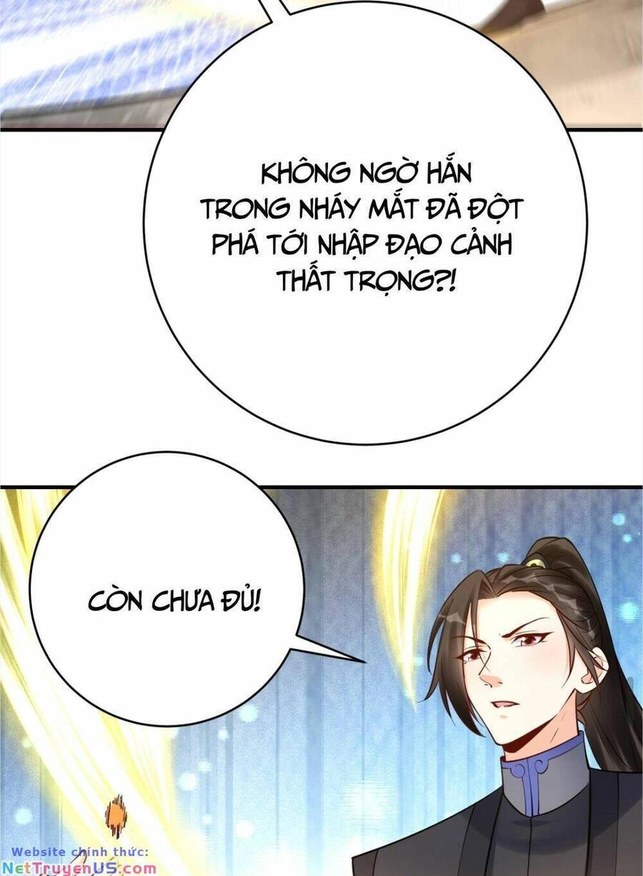 Nhân Vật Phản Diện Này Có Chút Lương Tâm, Nhưng Không Nhiều! Chapter 195 - 20