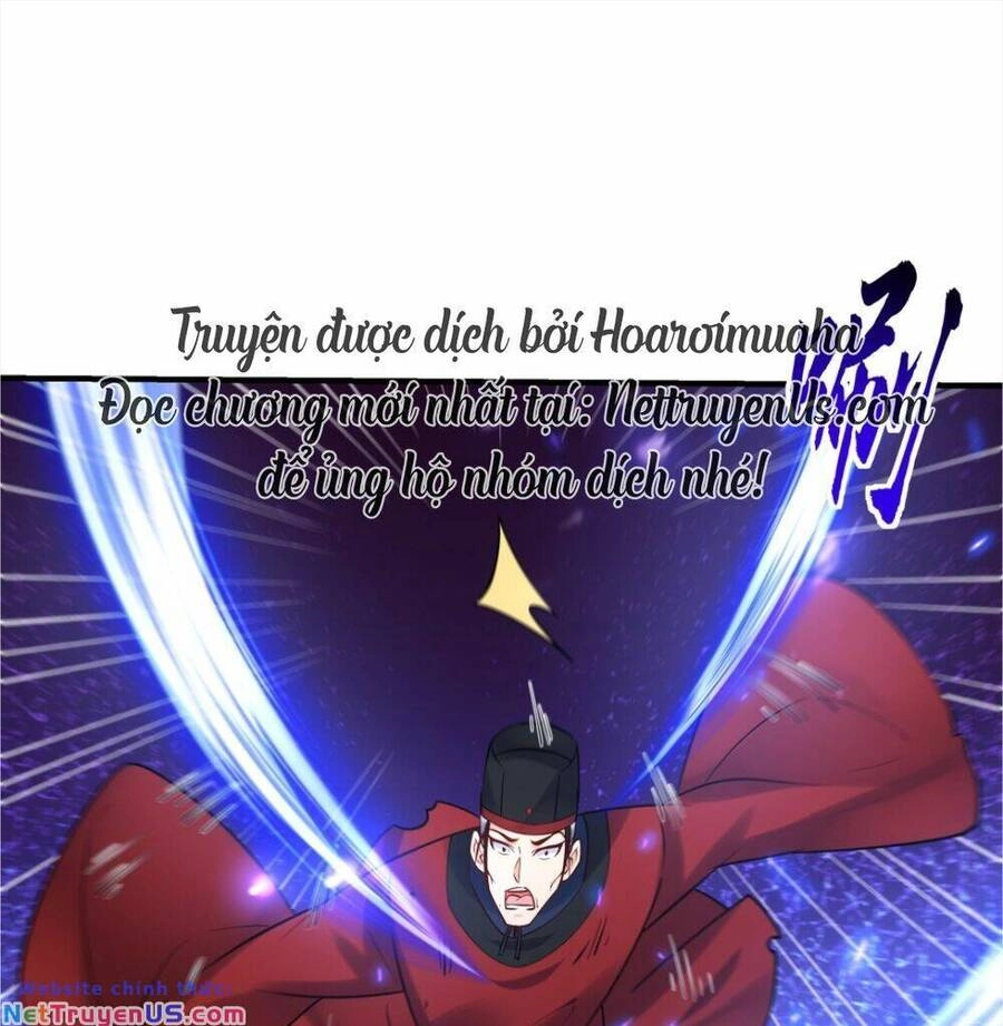 Nhân Vật Phản Diện Này Có Chút Lương Tâm, Nhưng Không Nhiều! Chapter 195 - 24