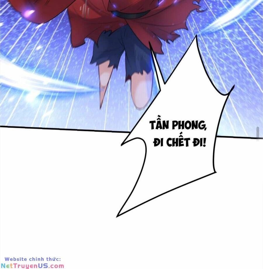 Nhân Vật Phản Diện Này Có Chút Lương Tâm, Nhưng Không Nhiều! Chapter 195 - 25