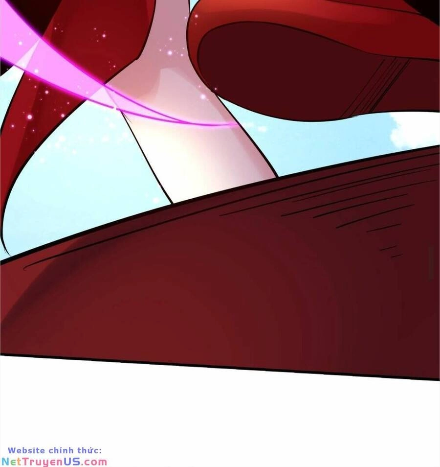 Nhân Vật Phản Diện Này Có Chút Lương Tâm, Nhưng Không Nhiều! Chapter 195 - 28