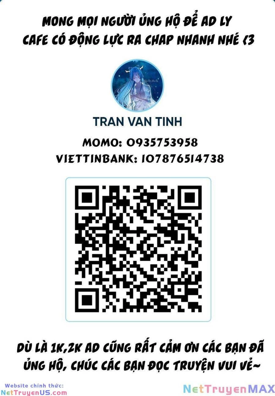 Nhân Vật Phản Diện Này Có Chút Lương Tâm, Nhưng Không Nhiều! Chapter 195 - 34