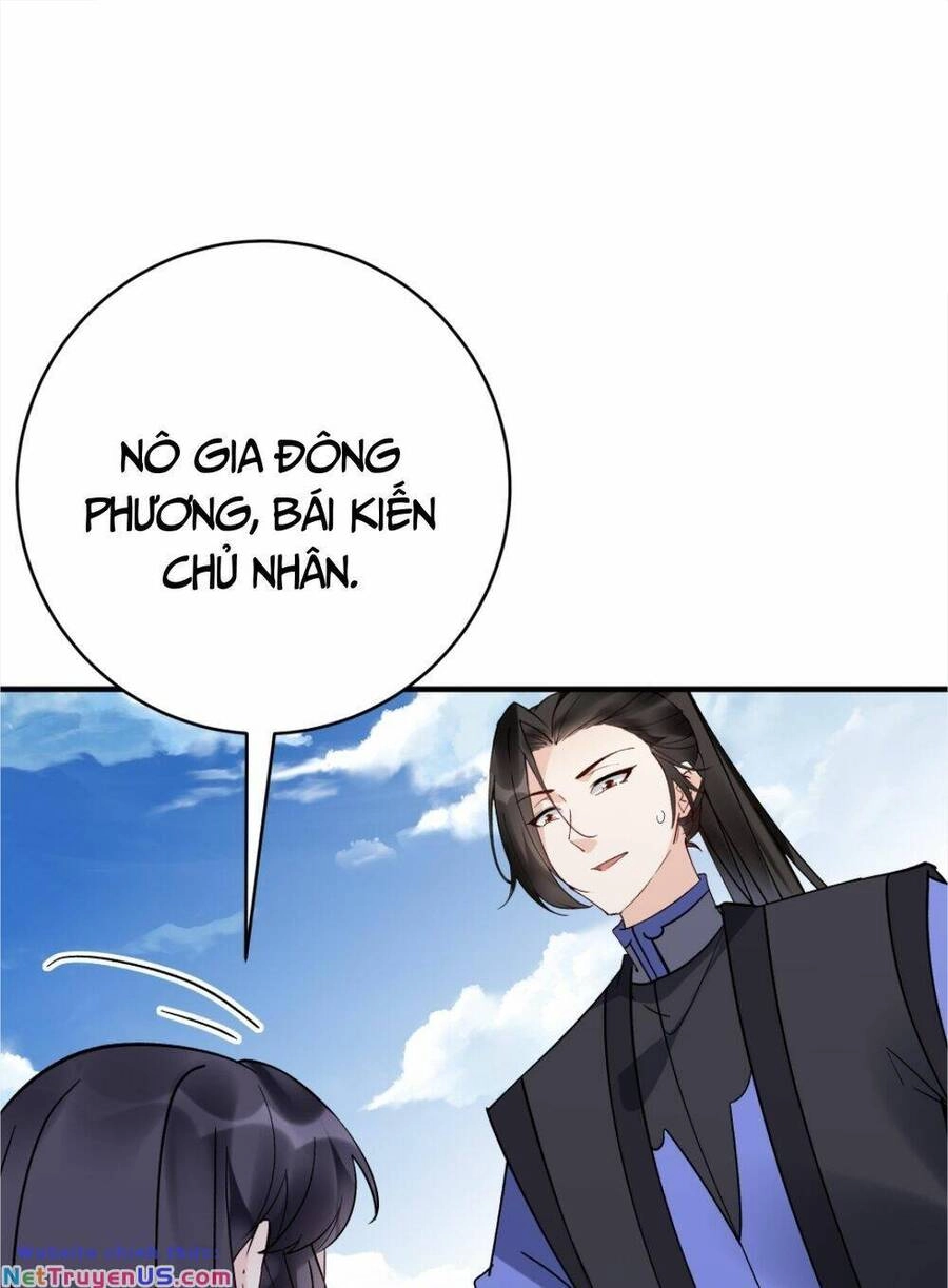 Nhân Vật Phản Diện Này Có Chút Lương Tâm, Nhưng Không Nhiều! Chapter 196 - 2