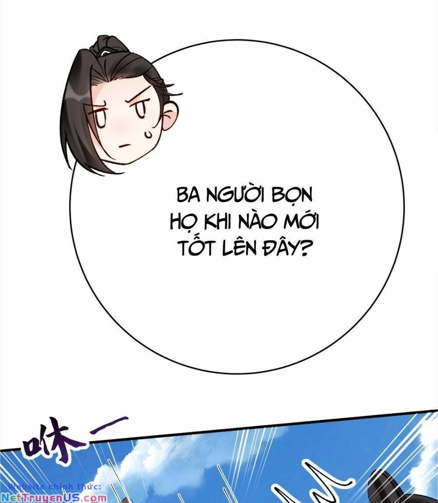 Nhân Vật Phản Diện Này Có Chút Lương Tâm, Nhưng Không Nhiều! Chapter 196 - 6