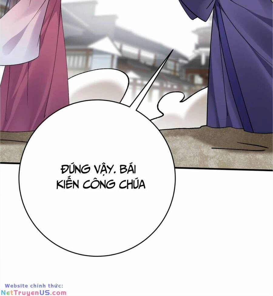 Nhân Vật Phản Diện Này Có Chút Lương Tâm, Nhưng Không Nhiều! Chapter 196 - 9