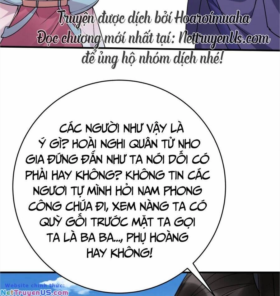 Nhân Vật Phản Diện Này Có Chút Lương Tâm, Nhưng Không Nhiều! Chapter 196 - 13