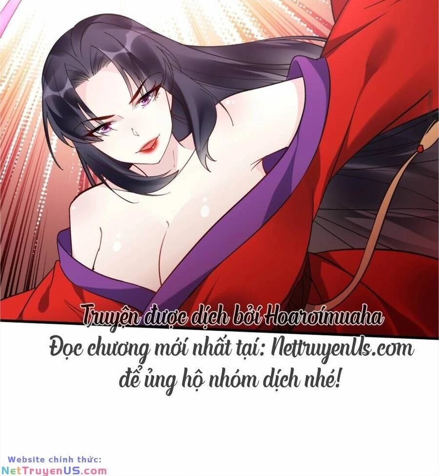 Nhân Vật Phản Diện Này Có Chút Lương Tâm, Nhưng Không Nhiều! Chapter 196 - 25