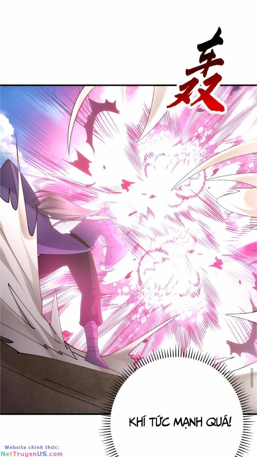 Nhân Vật Phản Diện Này Có Chút Lương Tâm, Nhưng Không Nhiều! Chapter 196 - 27