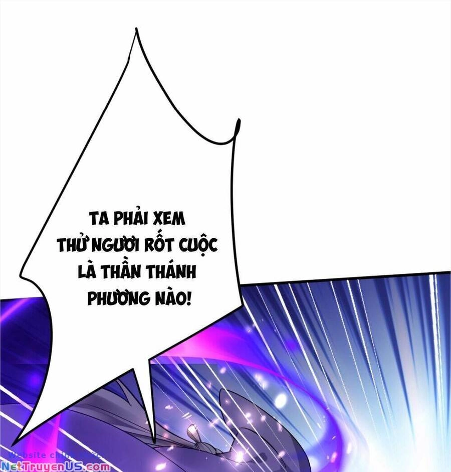 Nhân Vật Phản Diện Này Có Chút Lương Tâm, Nhưng Không Nhiều! Chapter 196 - 29