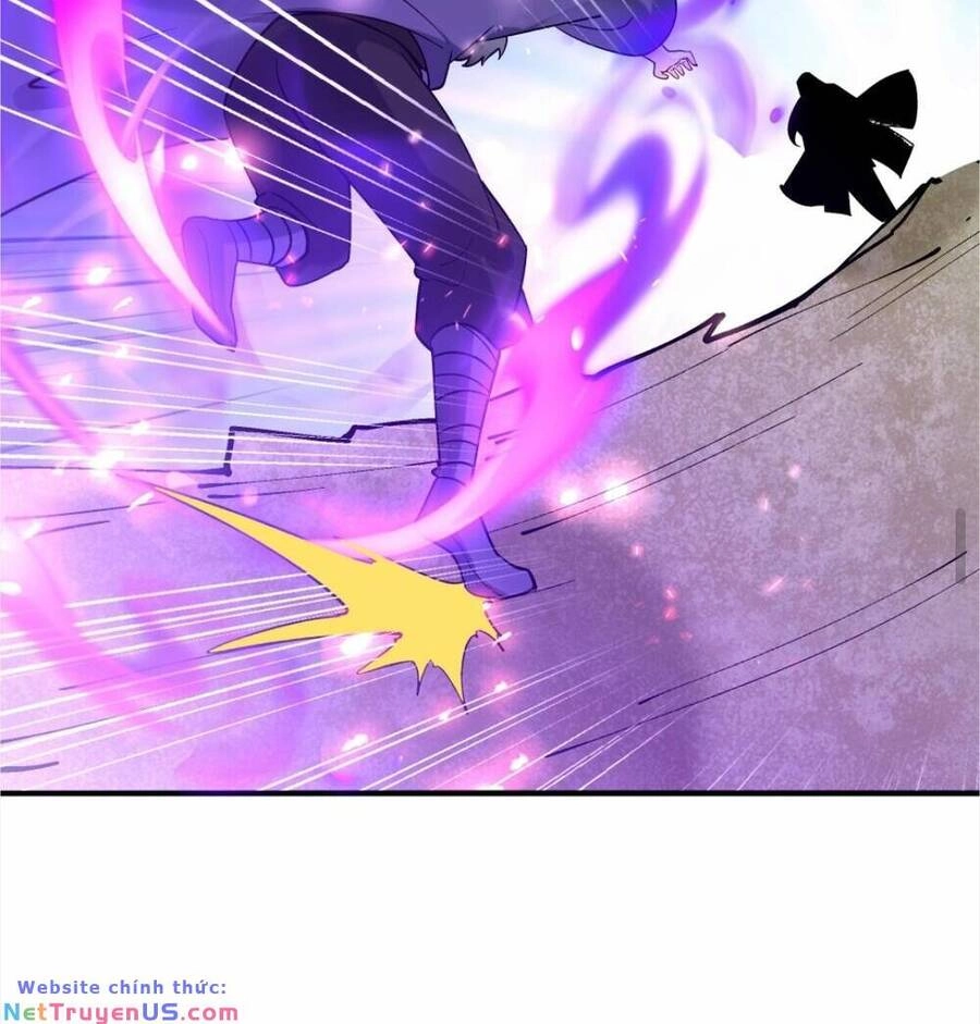 Nhân Vật Phản Diện Này Có Chút Lương Tâm, Nhưng Không Nhiều! Chapter 196 - 30