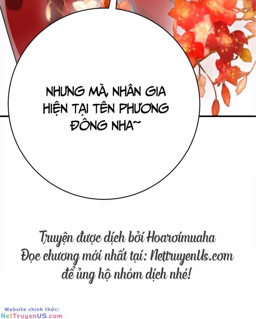 Nhân Vật Phản Diện Này Có Chút Lương Tâm, Nhưng Không Nhiều! Chapter 196 - 38