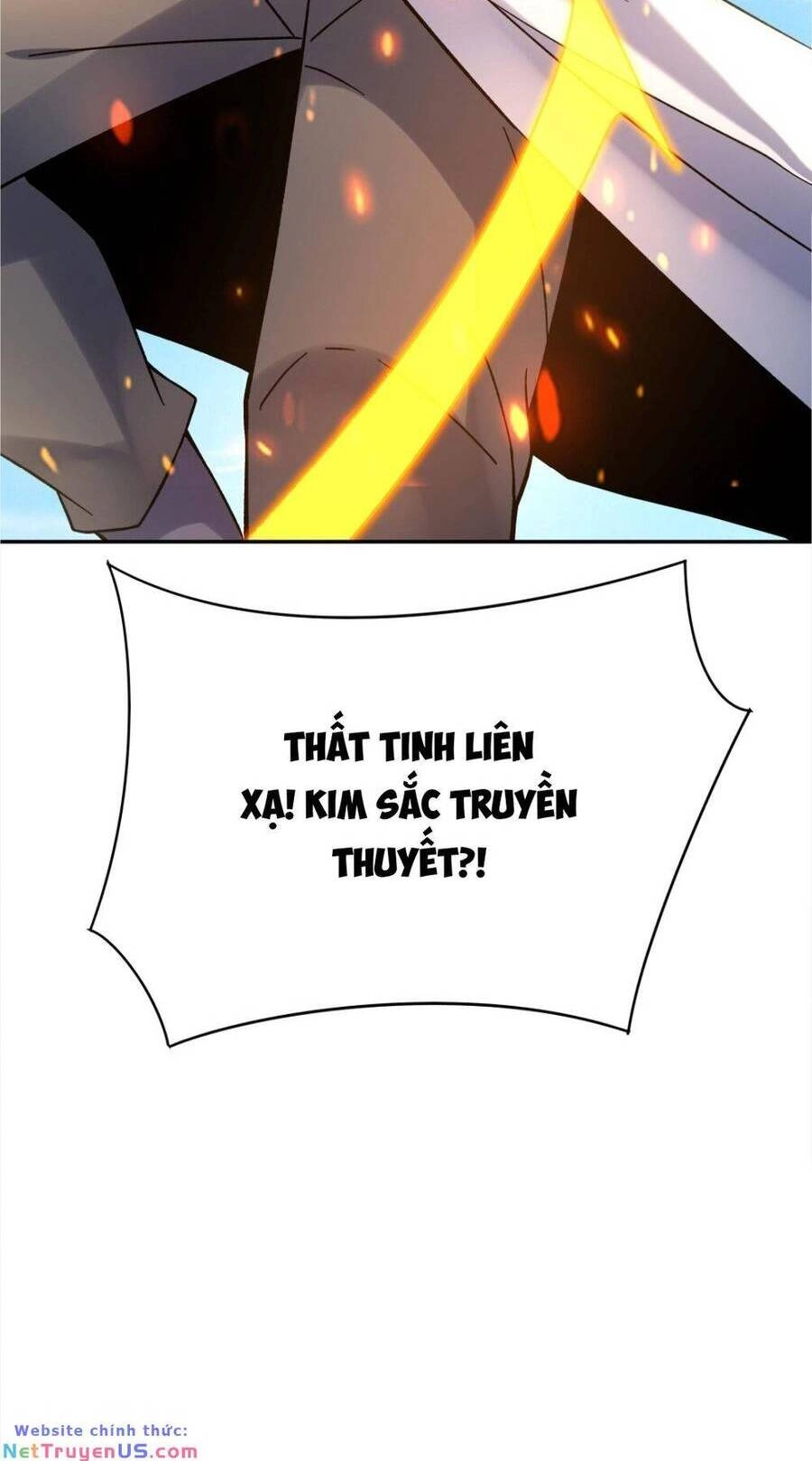 Nhân Vật Phản Diện Này Có Chút Lương Tâm, Nhưng Không Nhiều! Chapter 197 - 21