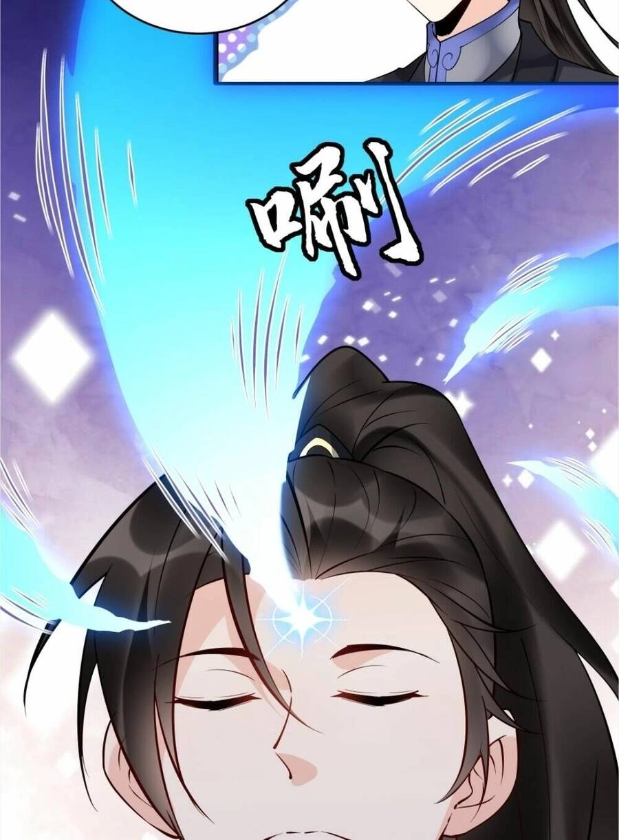 Nhân Vật Phản Diện Này Có Chút Lương Tâm, Nhưng Không Nhiều! Chapter 199 - 3