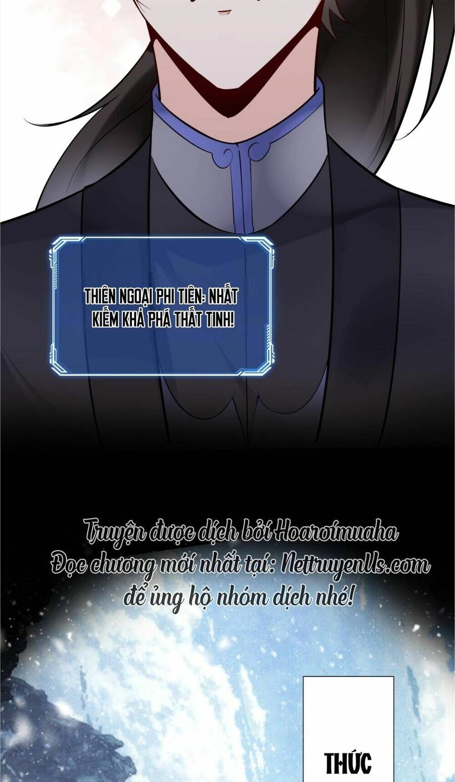 Nhân Vật Phản Diện Này Có Chút Lương Tâm, Nhưng Không Nhiều! Chapter 199 - 4