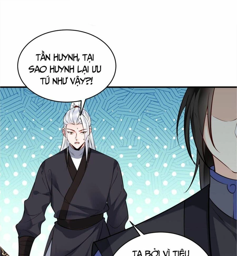 Nhân Vật Phản Diện Này Có Chút Lương Tâm, Nhưng Không Nhiều! Chapter 199 - 13