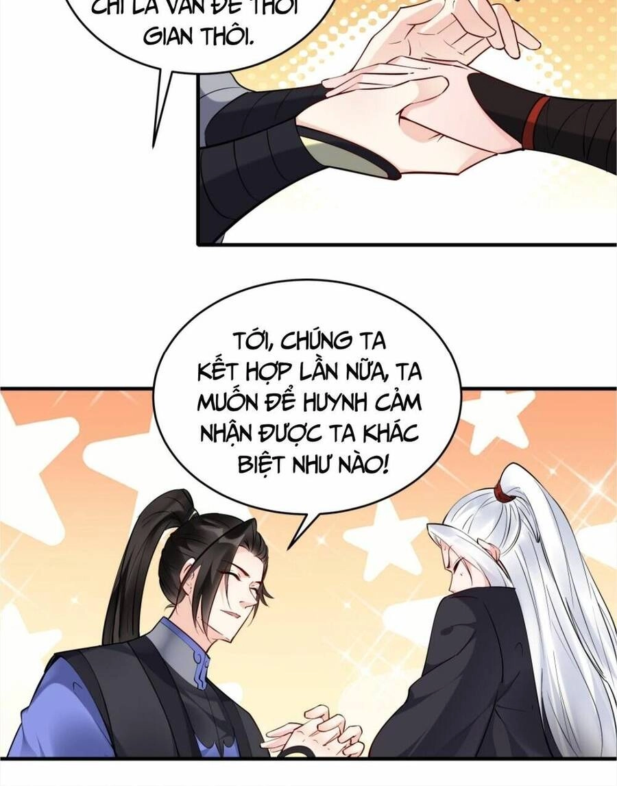 Nhân Vật Phản Diện Này Có Chút Lương Tâm, Nhưng Không Nhiều! Chapter 199 - 16