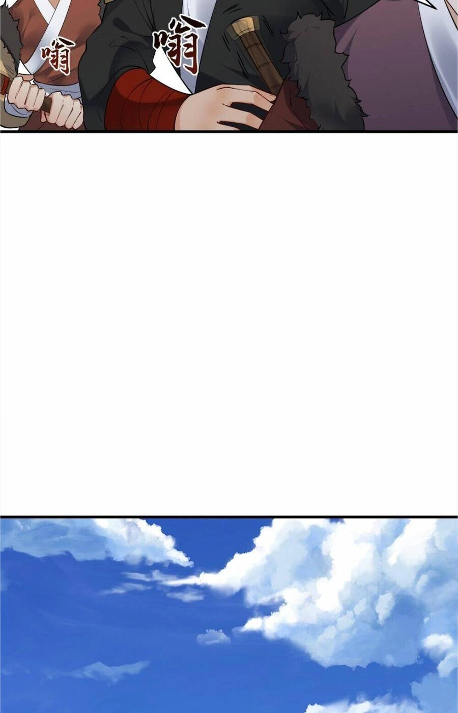 Nhân Vật Phản Diện Này Có Chút Lương Tâm, Nhưng Không Nhiều! Chapter 199 - 23