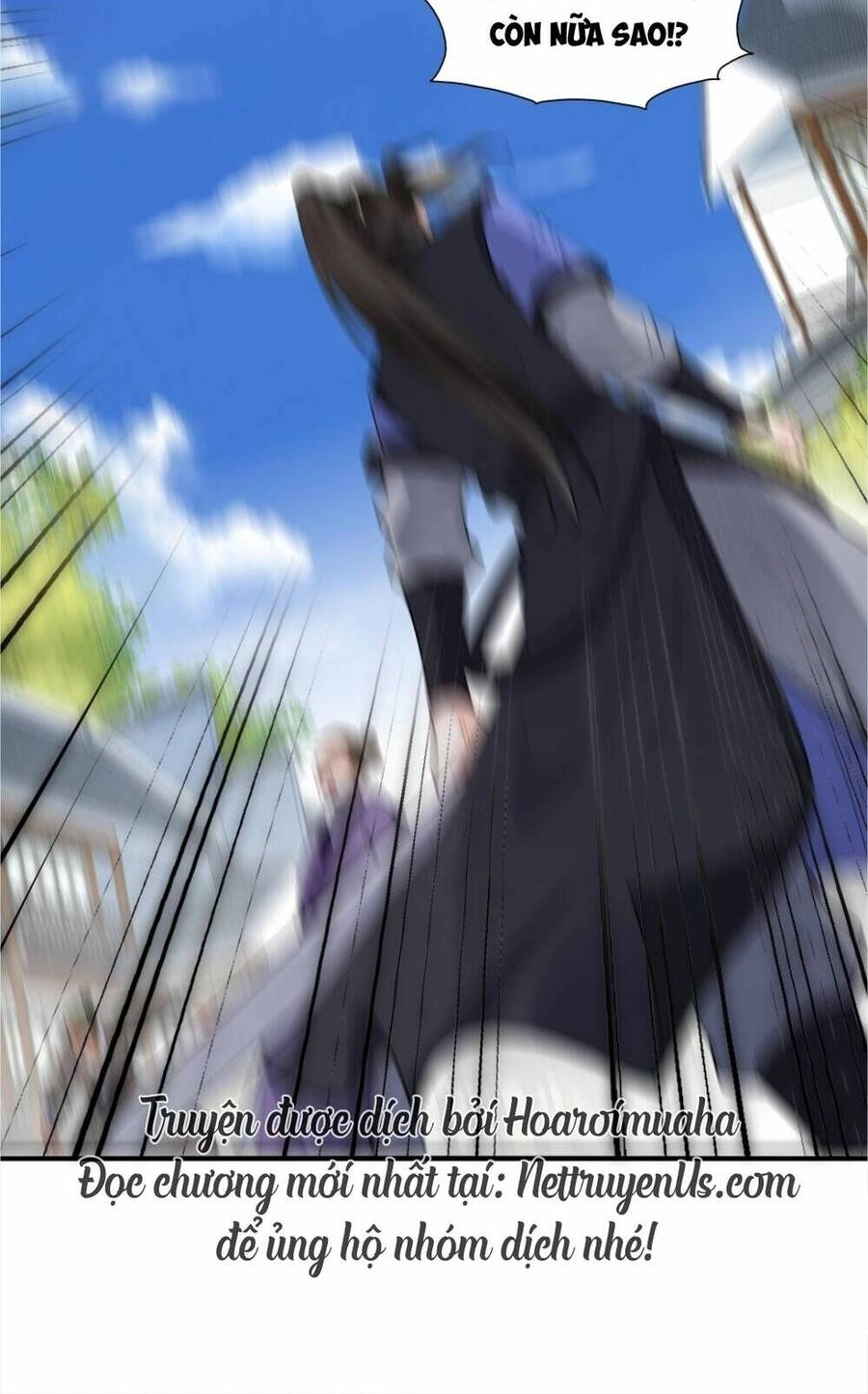 Nhân Vật Phản Diện Này Có Chút Lương Tâm, Nhưng Không Nhiều! Chapter 199 - 32