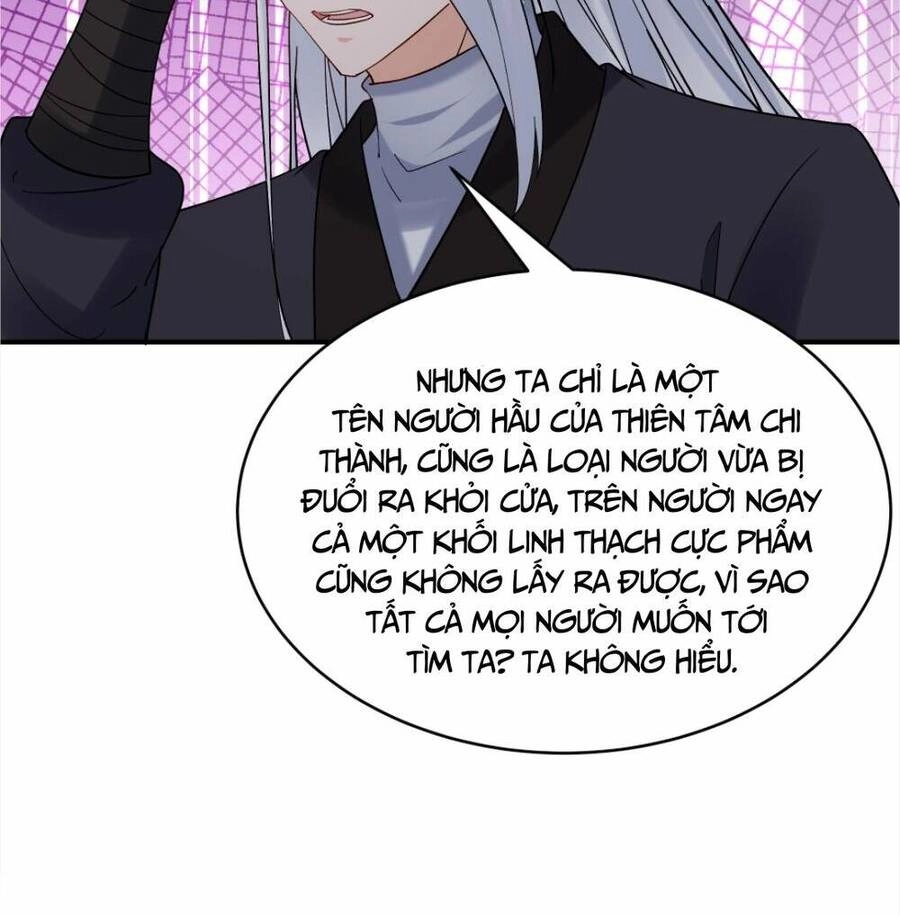 Nhân Vật Phản Diện Này Có Chút Lương Tâm, Nhưng Không Nhiều! Chapter 200 - 11