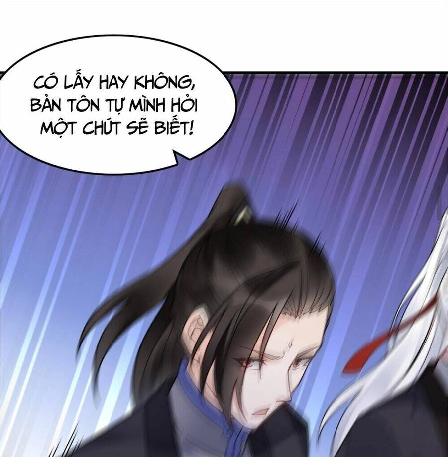 Nhân Vật Phản Diện Này Có Chút Lương Tâm, Nhưng Không Nhiều! Chapter 201 - 7