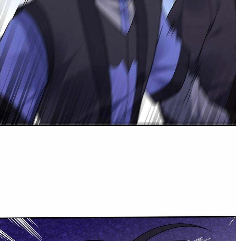 Nhân Vật Phản Diện Này Có Chút Lương Tâm, Nhưng Không Nhiều! Chapter 201 - 8