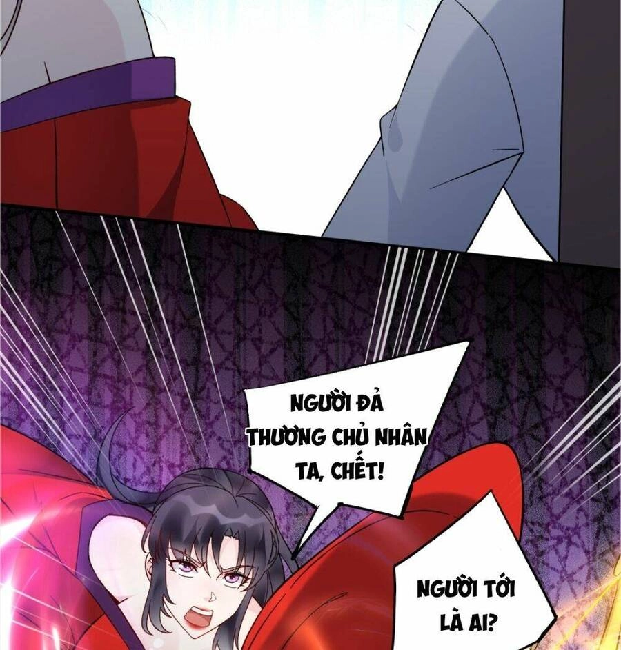 Nhân Vật Phản Diện Này Có Chút Lương Tâm, Nhưng Không Nhiều! Chapter 201 - 13