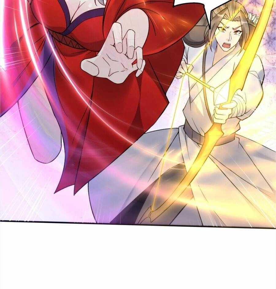 Nhân Vật Phản Diện Này Có Chút Lương Tâm, Nhưng Không Nhiều! Chapter 201 - 14