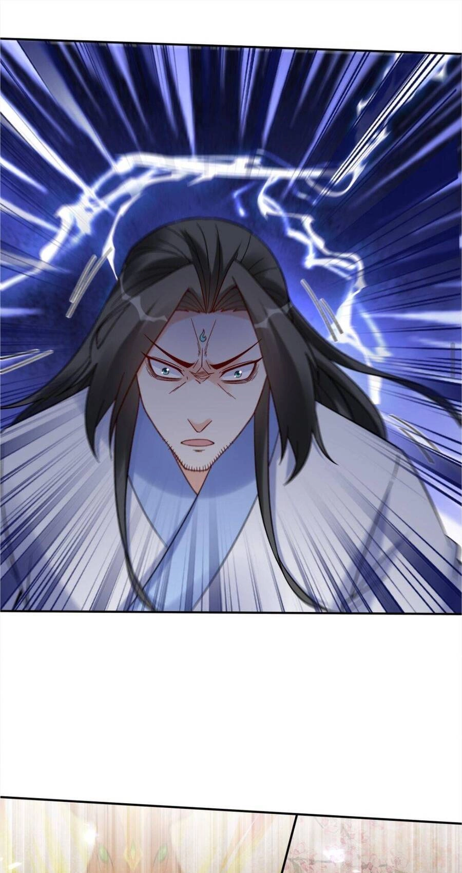 Nhân Vật Phản Diện Này Có Chút Lương Tâm, Nhưng Không Nhiều! Chapter 202 - 9