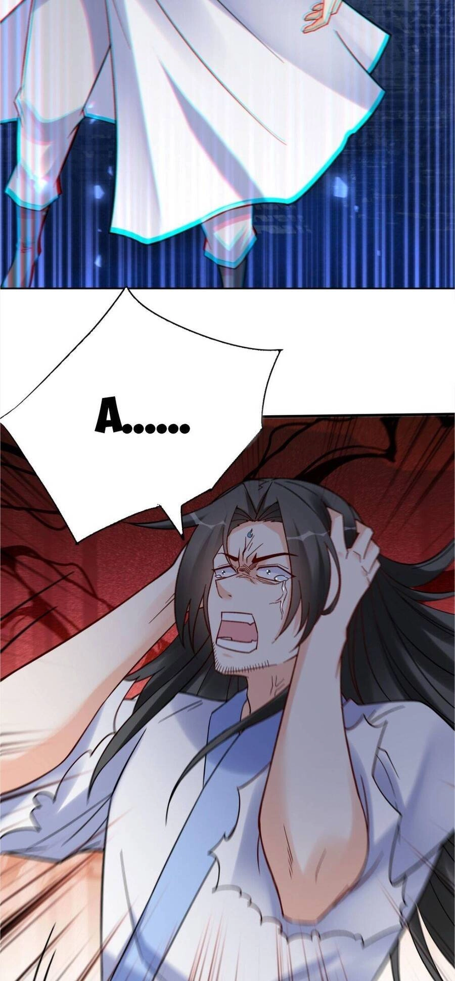 Nhân Vật Phản Diện Này Có Chút Lương Tâm, Nhưng Không Nhiều! Chapter 202 - 11