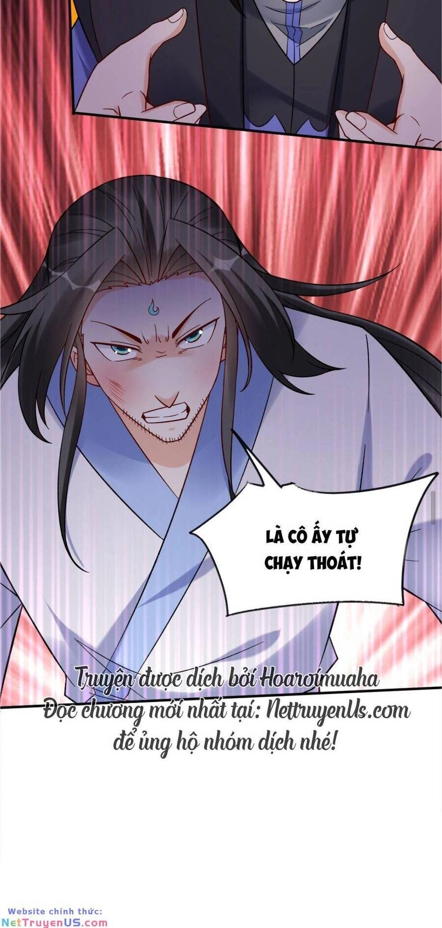 Nhân Vật Phản Diện Này Có Chút Lương Tâm, Nhưng Không Nhiều! Chapter 202 - 23