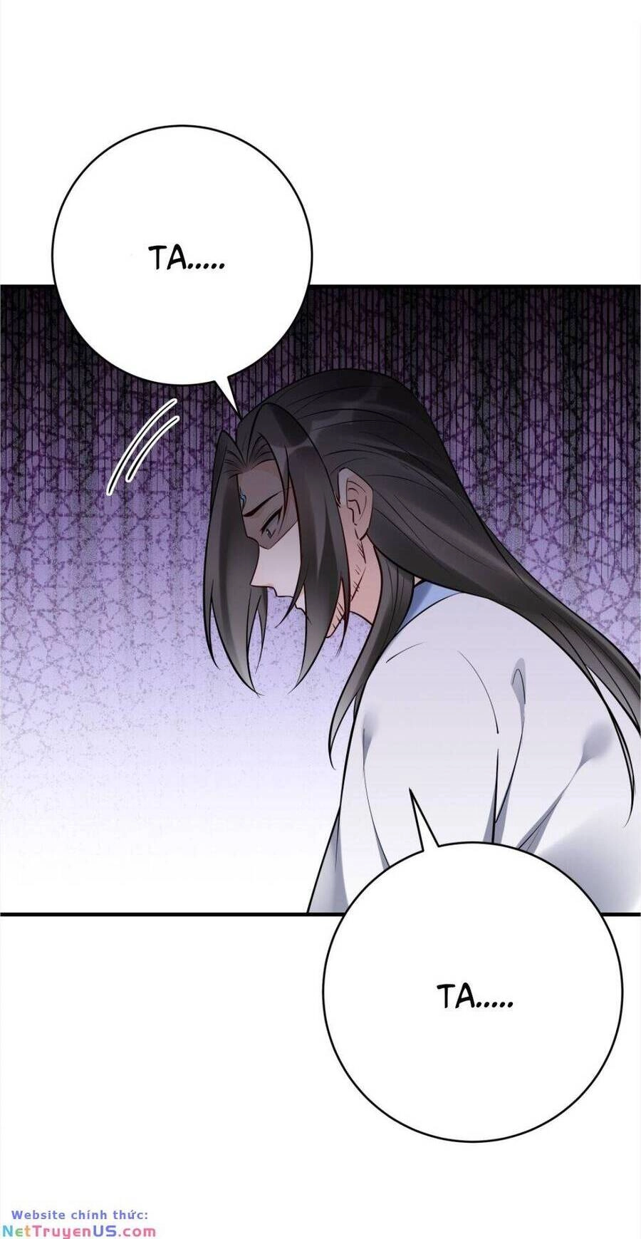 Nhân Vật Phản Diện Này Có Chút Lương Tâm, Nhưng Không Nhiều! Chapter 203 - 7