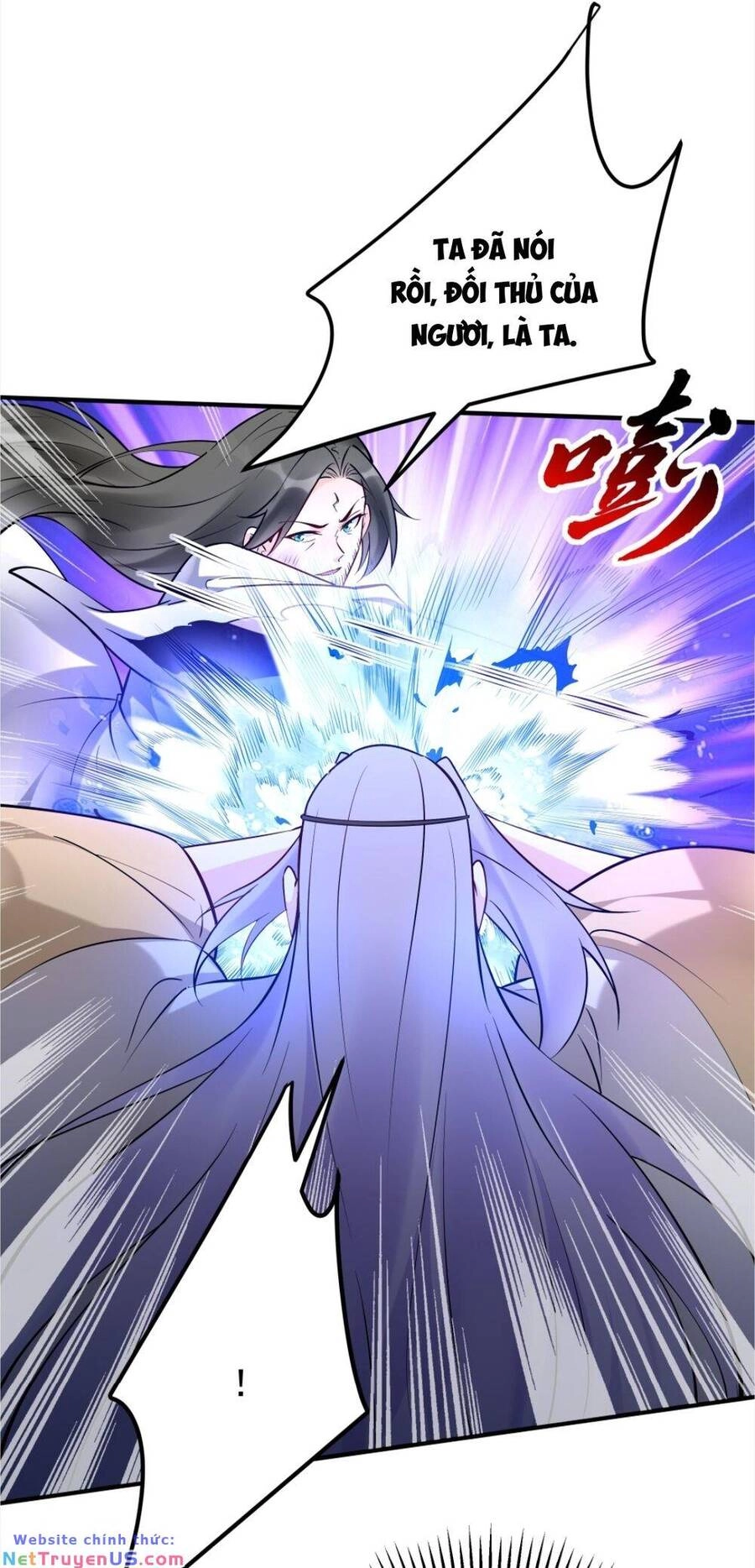 Nhân Vật Phản Diện Này Có Chút Lương Tâm, Nhưng Không Nhiều! Chapter 203 - 14