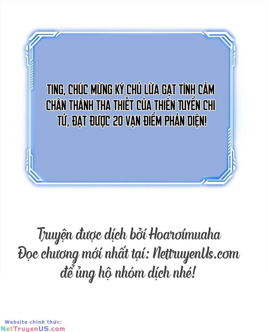 Nhân Vật Phản Diện Này Có Chút Lương Tâm, Nhưng Không Nhiều! Chapter 203 - 28