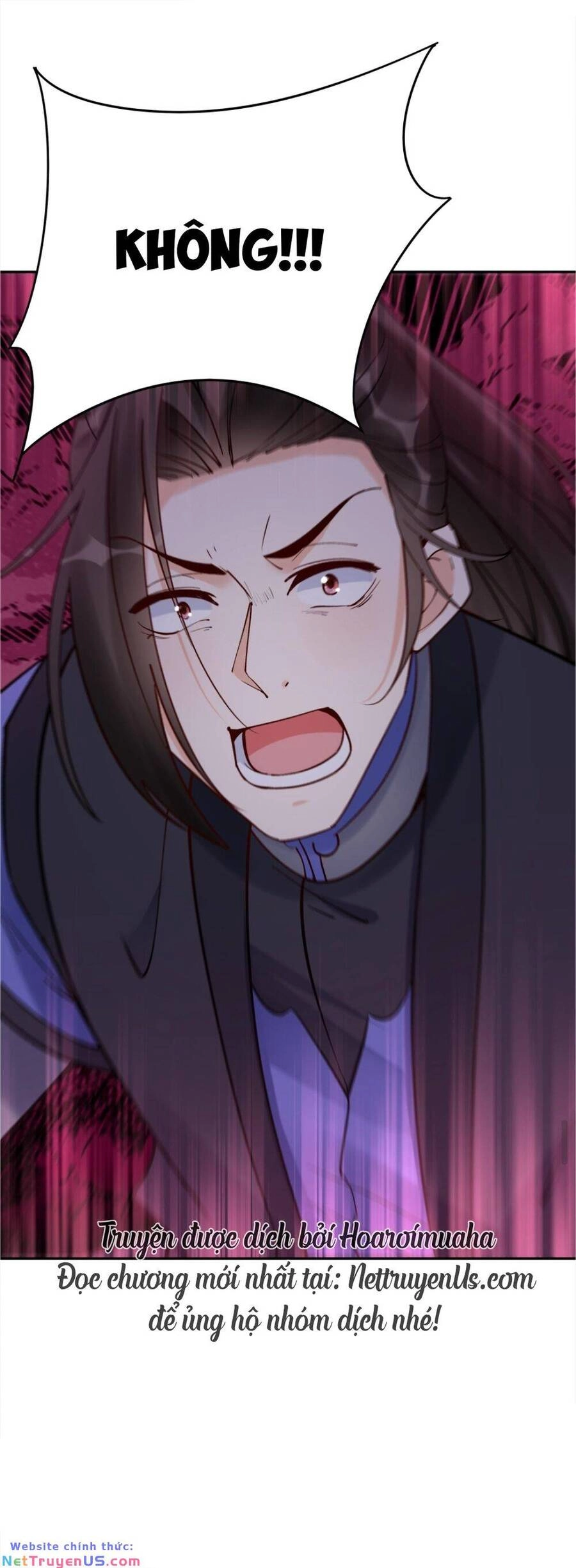 Nhân Vật Phản Diện Này Có Chút Lương Tâm, Nhưng Không Nhiều! Chapter 204 - 23