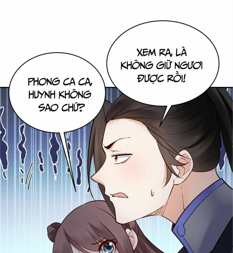 Nhân Vật Phản Diện Này Có Chút Lương Tâm, Nhưng Không Nhiều! Chapter 205 - 22