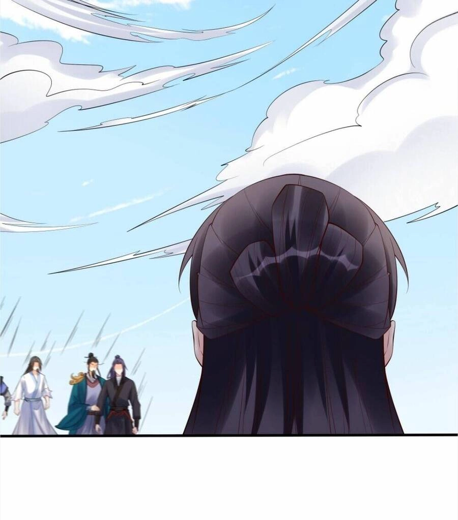 Nhân Vật Phản Diện Này Có Chút Lương Tâm, Nhưng Không Nhiều! Chapter 206 - 16