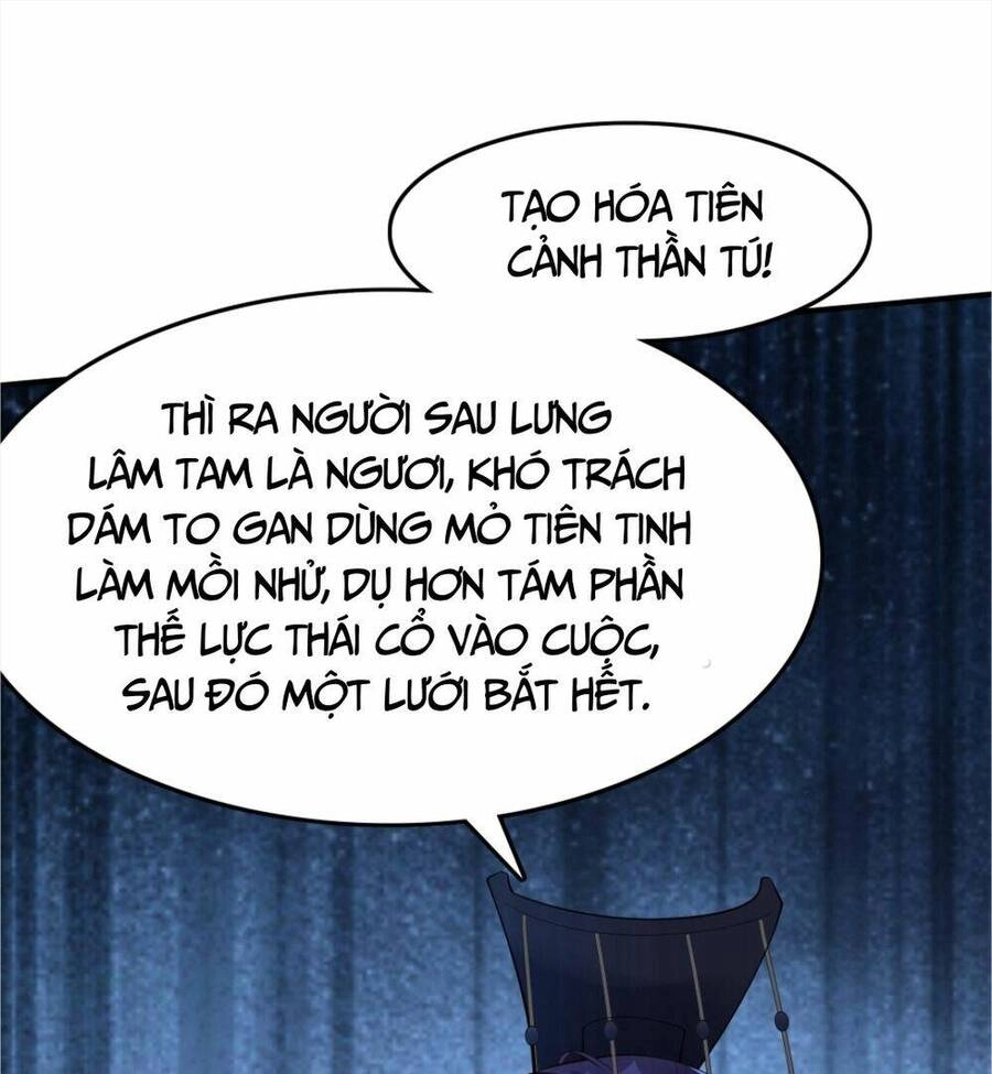 Nhân Vật Phản Diện Này Có Chút Lương Tâm, Nhưng Không Nhiều! Chapter 206 - 18