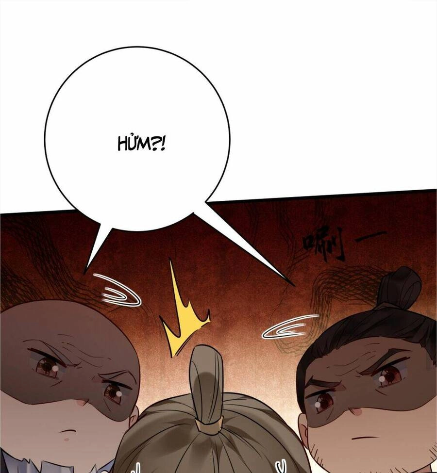 Nhân Vật Phản Diện Này Có Chút Lương Tâm, Nhưng Không Nhiều! Chapter 207 - 14