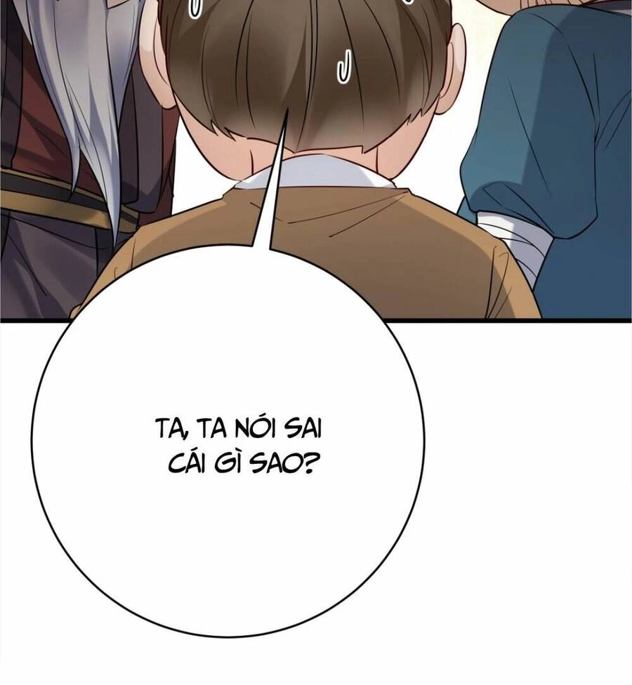 Nhân Vật Phản Diện Này Có Chút Lương Tâm, Nhưng Không Nhiều! Chapter 207 - 15