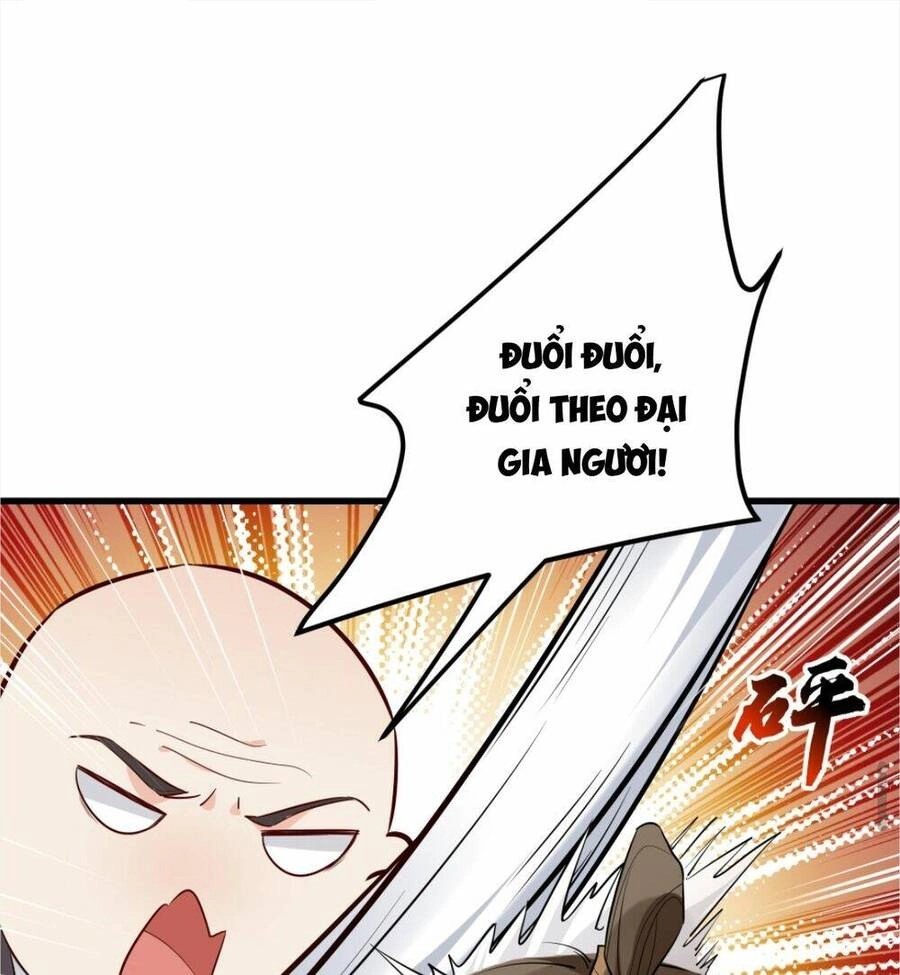 Nhân Vật Phản Diện Này Có Chút Lương Tâm, Nhưng Không Nhiều! Chapter 207 - 16