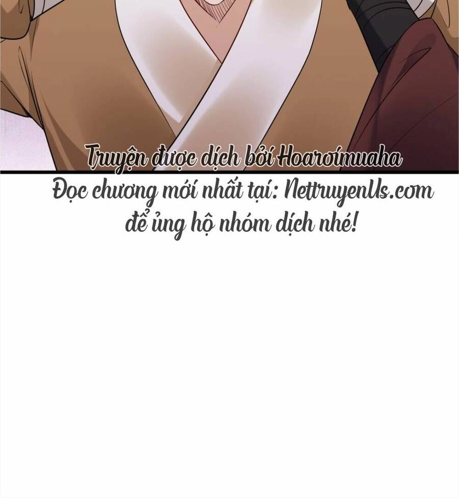 Nhân Vật Phản Diện Này Có Chút Lương Tâm, Nhưng Không Nhiều! Chapter 207 - 19