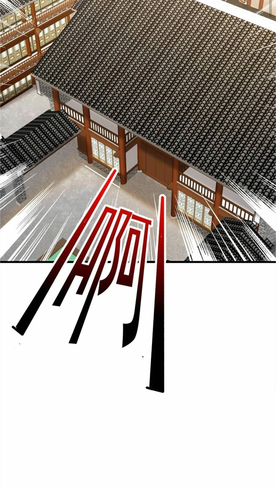 Nhân Vật Phản Diện Này Có Chút Lương Tâm, Nhưng Không Nhiều! Chapter 207 - 40