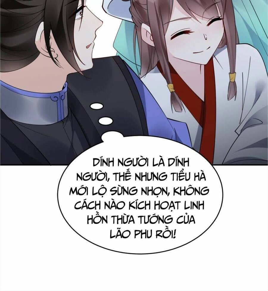 Nhân Vật Phản Diện Này Có Chút Lương Tâm, Nhưng Không Nhiều! Chapter 209 - 5