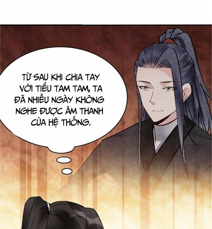 Nhân Vật Phản Diện Này Có Chút Lương Tâm, Nhưng Không Nhiều! Chapter 209 - 6