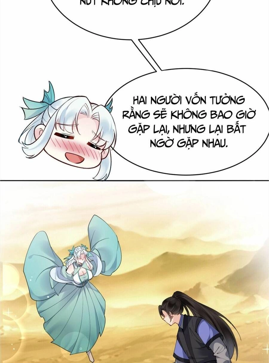 Nhân Vật Phản Diện Này Có Chút Lương Tâm, Nhưng Không Nhiều! Chapter 209 - 13