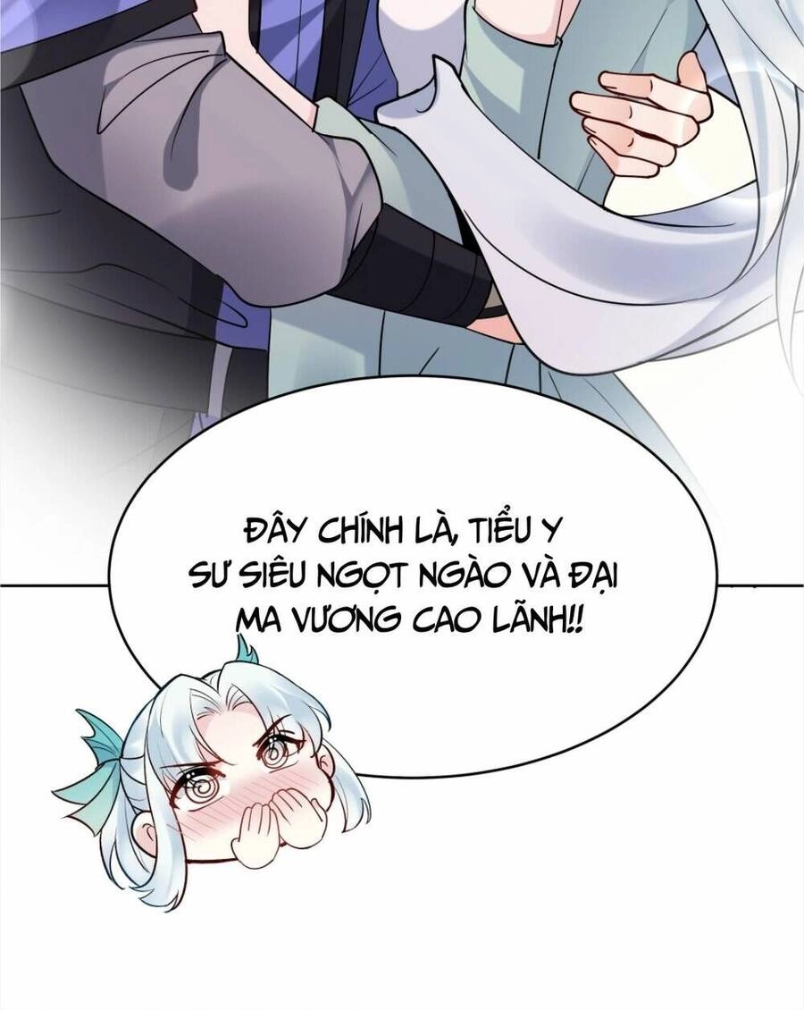 Nhân Vật Phản Diện Này Có Chút Lương Tâm, Nhưng Không Nhiều! Chapter 209 - 17