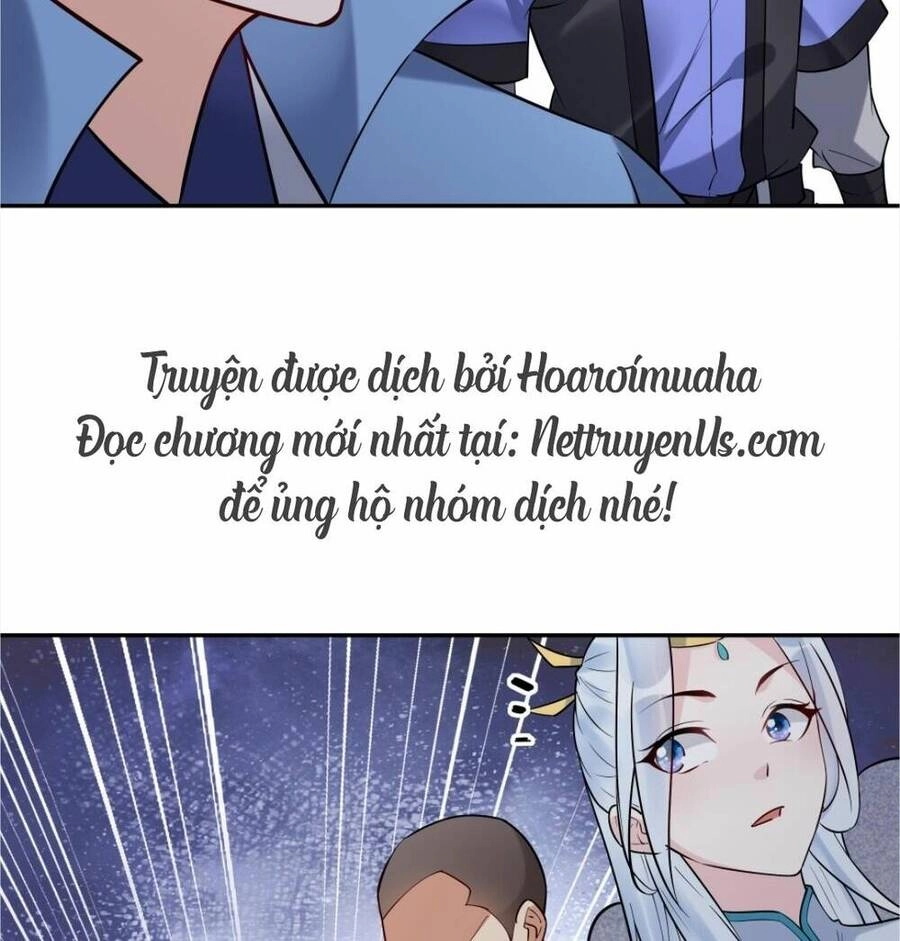 Nhân Vật Phản Diện Này Có Chút Lương Tâm, Nhưng Không Nhiều! Chapter 210 - 3