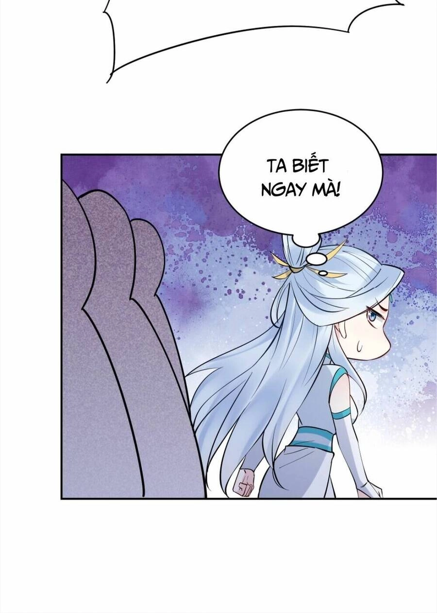 Nhân Vật Phản Diện Này Có Chút Lương Tâm, Nhưng Không Nhiều! Chapter 210 - 11