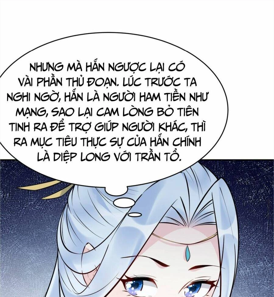 Nhân Vật Phản Diện Này Có Chút Lương Tâm, Nhưng Không Nhiều! Chapter 210 - 12